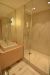 apartment 4 Rooms for rent on PARIS (75007)