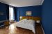 apartment 4 Rooms for rent on PARIS (75007)