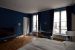 apartment 4 Rooms for rent on PARIS (75007)