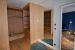 apartment 4 Rooms for rent on PARIS (75007)