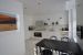 apartment 4 Rooms for rent on PARIS (75007)