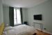 apartment 4 Rooms for rent on PARIS (75007)