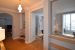 apartment 4 Rooms for rent on PARIS (75007)