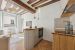 appartement 2 Pièces en vente sur PARIS (75006)