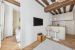 appartement 2 Pièces en vente sur PARIS (75006)