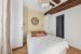 appartement 2 Pièces en vente sur PARIS (75006)