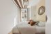 appartement 2 Pièces en vente sur PARIS (75006)