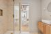 appartement 2 Pièces en vente sur PARIS (75006)