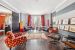 Vente Appartement Paris 16 8 Pièces 371.27 m²