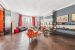 appartement 8 Pièces en vente sur PARIS (75016)