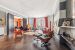 appartement 8 Pièces en vente sur PARIS (75016)