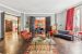 appartement 8 Pièces en vente sur PARIS (75016)