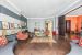 appartement 8 Pièces en vente sur PARIS (75016)