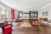 appartement 8 Pièces en vente sur PARIS (75016)