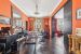 appartement 8 Pièces en vente sur PARIS (75016)
