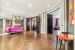 appartement 8 Pièces en vente sur PARIS (75016)
