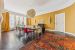 appartement 8 Pièces en vente sur PARIS (75016)