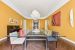appartement 8 Pièces en vente sur PARIS (75016)