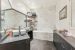 appartement 8 Pièces en vente sur PARIS (75016)