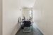 appartement 8 Pièces en vente sur PARIS (75016)