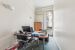appartement 8 Pièces en vente sur PARIS (75016)