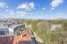 appartement 4 Pièces en vente sur BOULOGNE BILLANCOURT (92100)