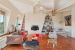 appartement 4 Pièces en vente sur BOULOGNE BILLANCOURT (92100)