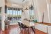 appartement 4 Pièces en vente sur BOULOGNE BILLANCOURT (92100)