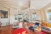 appartement 4 Pièces en vente sur BOULOGNE BILLANCOURT (92100)