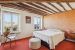 appartement 4 Pièces en vente sur BOULOGNE BILLANCOURT (92100)