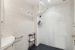 appartement 4 Pièces en vente sur BOULOGNE BILLANCOURT (92100)