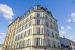 appartement 4 Pièces en vente sur BOULOGNE BILLANCOURT (92100)