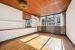 Vente Atelier d'artiste Paris 14 5 Pièces 153 m²