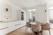 appartement 3 Pièces en vente sur PARIS (75007)