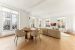 appartement 3 Pièces en vente sur PARIS (75007)