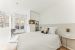 appartement 3 Pièces en vente sur PARIS (75007)