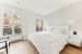 appartement 3 Pièces en vente sur PARIS (75007)