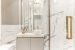 appartement 3 Pièces en vente sur PARIS (75007)