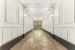 appartement 3 Pièces en vente sur PARIS (75007)