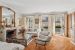 Vente Appartement Paris 7 5 Pièces 140 m²