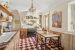 appartement 5 Pièces en vente sur PARIS (75007)