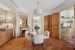 appartement 5 Pièces en vente sur PARIS (75007)