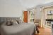 appartement 5 Pièces en vente sur PARIS (75007)
