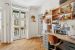 appartement 5 Pièces en vente sur PARIS (75007)