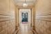appartement 5 Pièces en vente sur PARIS (75007)