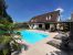 maison 6 Pièces en vente sur MORANGIS (91420)