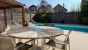 maison 6 Pièces en vente sur MORANGIS (91420)