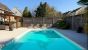 maison 6 Pièces en vente sur MORANGIS (91420)