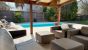 maison 6 Pièces en vente sur MORANGIS (91420)