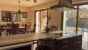 maison 6 Pièces en vente sur MORANGIS (91420)